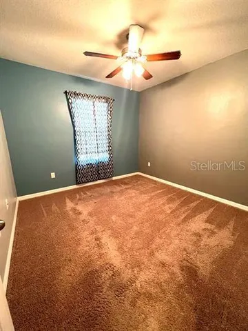 $1,825 | 104 Arbor Lakes Drive, Davenport, FL 33896