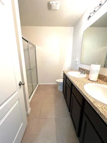 $1,825 | 104 Arbor Lakes Drive, Davenport, FL 33896