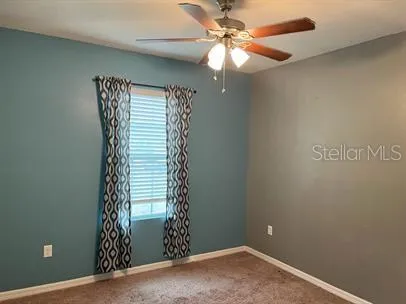 $1,825 | 104 Arbor Lakes Drive, Davenport, FL 33896