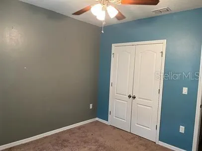 $1,825 | 104 Arbor Lakes Drive, Davenport, FL 33896