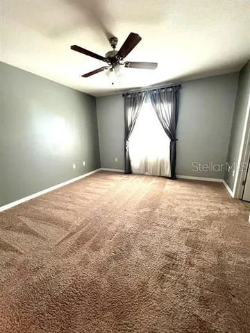 $1,825 | 104 Arbor Lakes Drive, Davenport, FL 33896