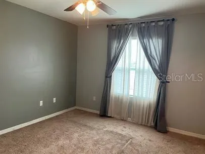 $1,825 | 104 Arbor Lakes Drive, Davenport, FL 33896