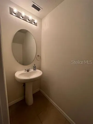 $1,825 | 104 Arbor Lakes Drive, Davenport, FL 33896