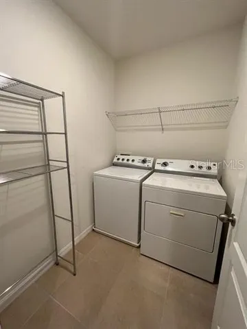 $1,825 | 104 Arbor Lakes Drive, Davenport, FL 33896