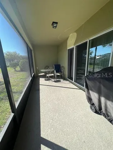 $1,825 | 104 Arbor Lakes Drive, Davenport, FL 33896