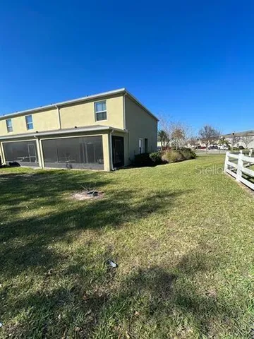 $1,825 | 104 Arbor Lakes Drive, Davenport, FL 33896