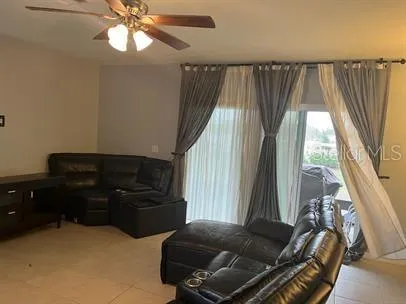 $1,825 | 104 Arbor Lakes Drive, Davenport, FL 33896