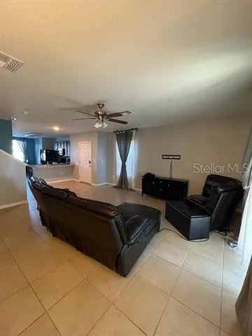 $1,825 | 104 Arbor Lakes Drive, Davenport, FL 33896