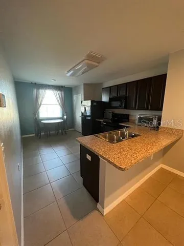 $1,825 | 104 Arbor Lakes Drive, Davenport, FL 33896