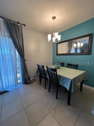 $1,825 | 104 Arbor Lakes Drive, Davenport, FL 33896