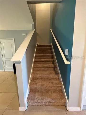 $1,825 | 104 Arbor Lakes Drive, Davenport, FL 33896