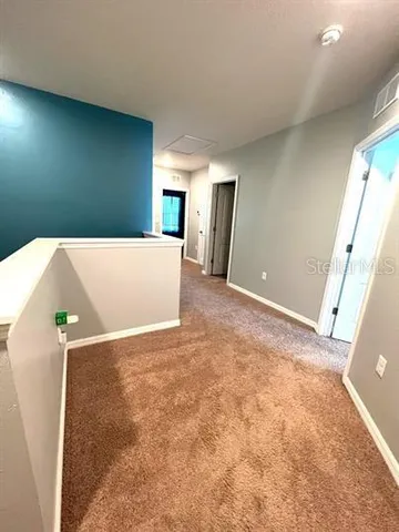 $1,825 | 104 Arbor Lakes Drive, Davenport, FL 33896