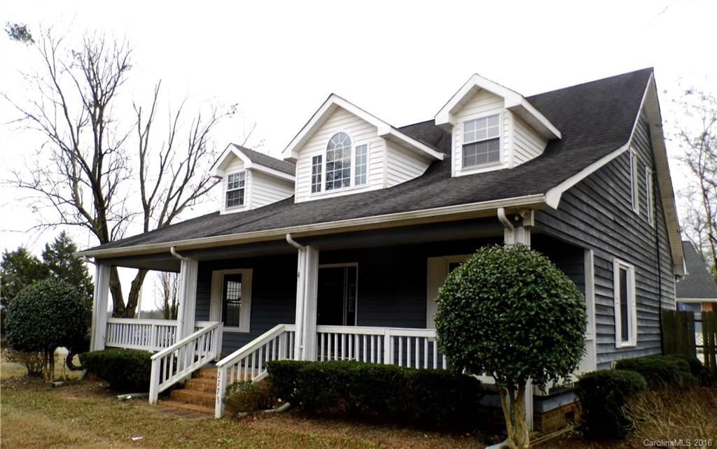 2773 Brocks Mill Road Cheraw, SC 29520 - Photo 2 of 24 Gallery Image 2
