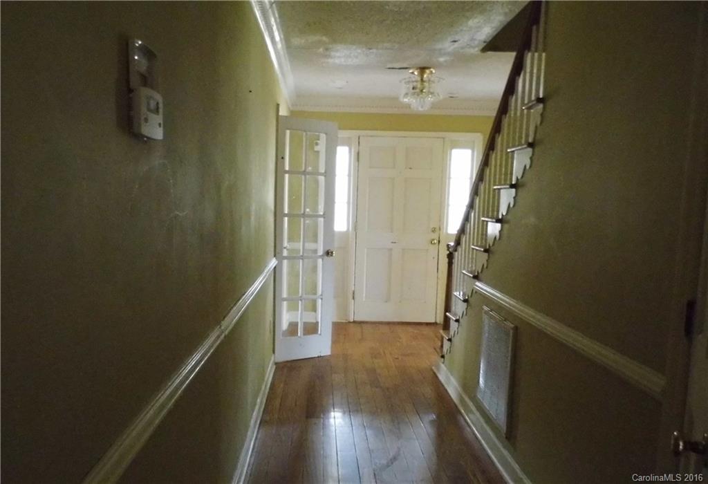 2773 Brocks Mill Road Cheraw, SC 29520 - Photo 13 of 24 Gallery Image 13