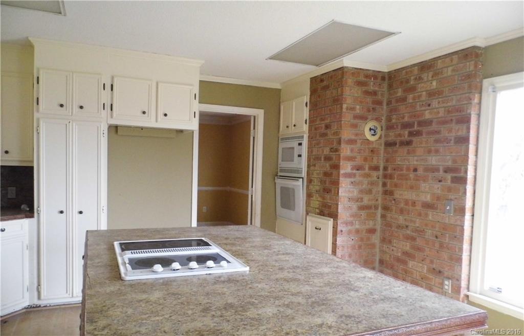 2773 Brocks Mill Road Cheraw, SC 29520 - Photo 16 of 24 Gallery Image 16