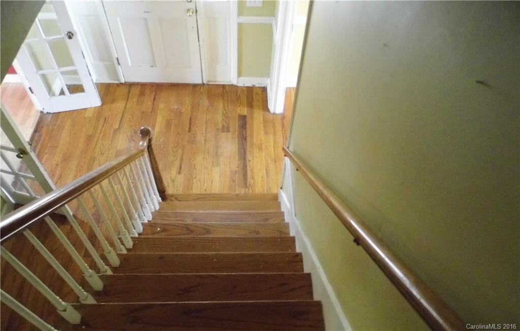 2773 Brocks Mill Road Cheraw, SC 29520 - Photo 19 of 24 Gallery Image 19