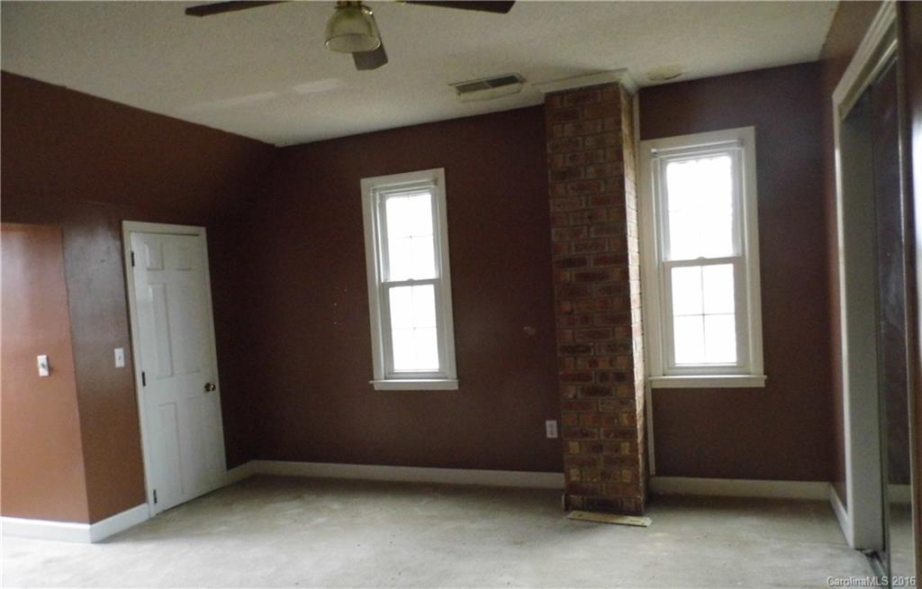 2773 Brocks Mill Road Cheraw, SC 29520 - Photo 20 of 24 Gallery Image 20