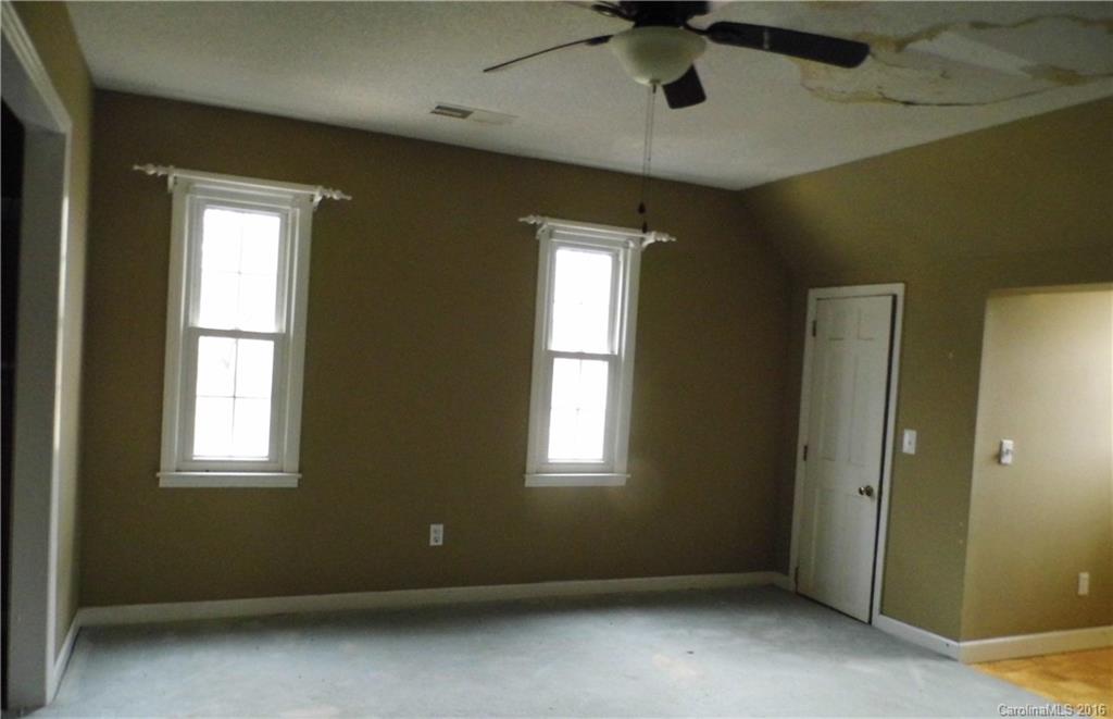 2773 Brocks Mill Road Cheraw, SC 29520 - Photo 22 of 24 Gallery Image 22