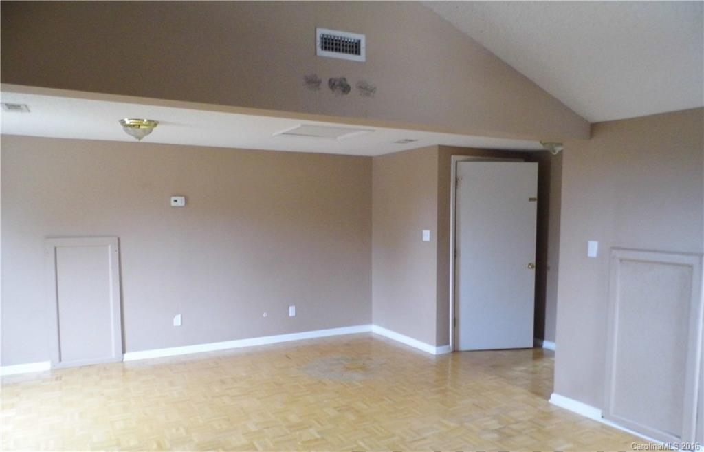 2773 Brocks Mill Road Cheraw, SC 29520 - Photo 24 of 24 Gallery Image 24