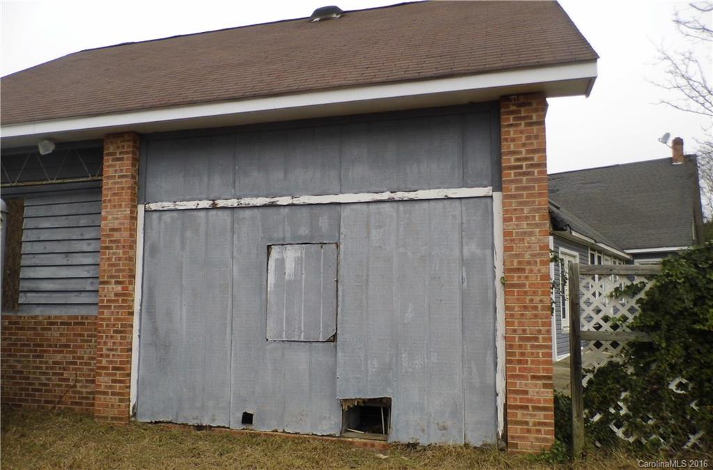 2773 Brocks Mill Road Cheraw, SC 29520 - Photo 7 of 24 Gallery Image 7