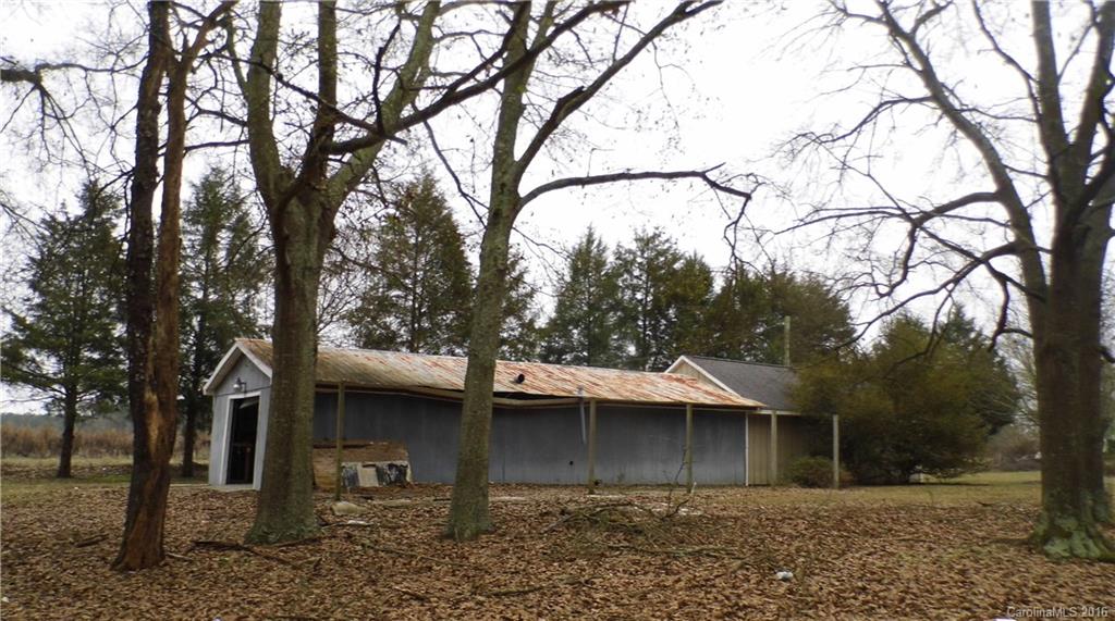 2773 Brocks Mill Road Cheraw, SC 29520 - Photo 8 of 24 Gallery Image 8