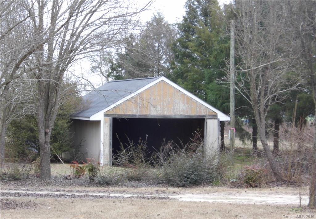 2773 Brocks Mill Road Cheraw, SC 29520 - Photo 10 of 24 Gallery Image 10