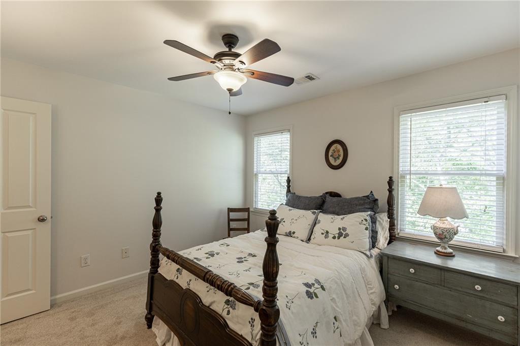 5939 Grand Loop Road Sugar Hill, GA 30518 - Photo 37 of 74