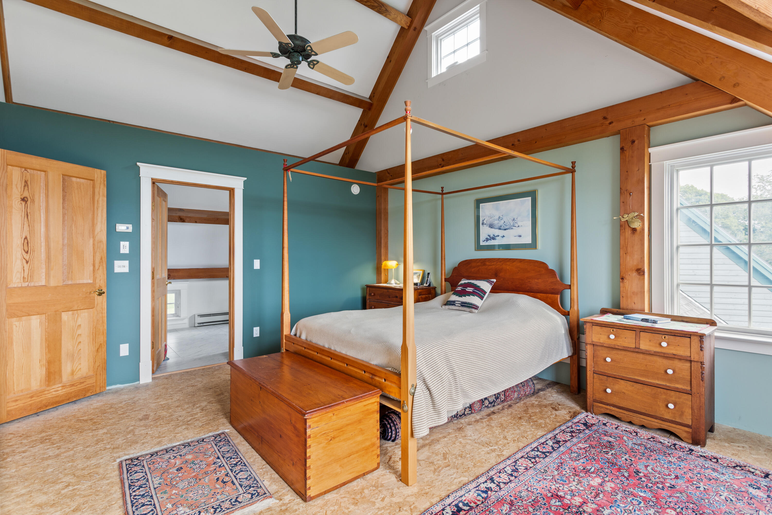 212 Masalin Road Lincolnville, ME 04849 - Photo 29 of 43 37-212MasalinRd-Lincolnville-KS