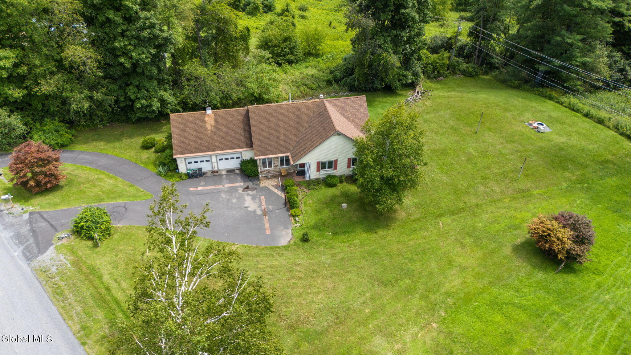 598 Wilson Hill Road Hoosick, NY 12090 - Photo 45 of 58 51-web-or-mls-598-wilson-hill-rd