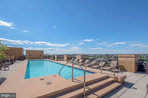 $575,000 | 910 M Street Northwest, Unit 910, Washington, DC 20001