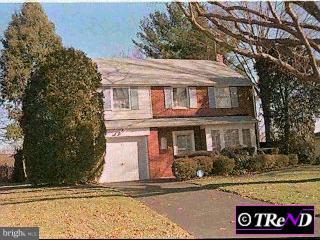 3 Lawnside Road Cheltenham, PA 19012 - Photo 1 of 1 Gallery Image 1