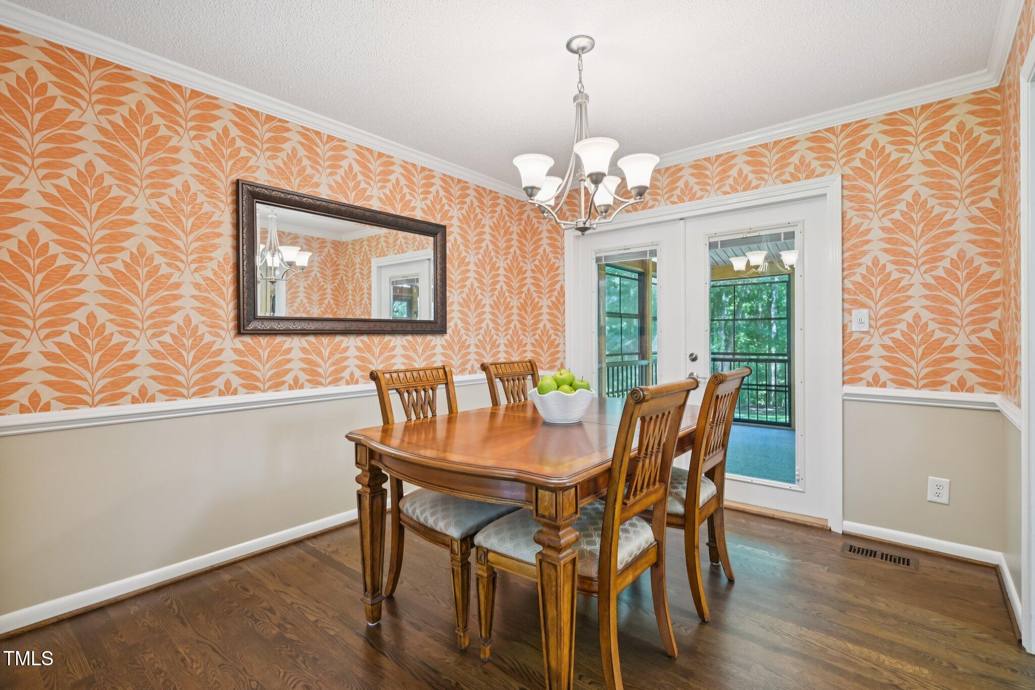 4412 Surry Ridge Circle Apex, NC 27539 - Photo 18 of 76 16-web-or-mls-Surry Ridge Cir-S3007-014