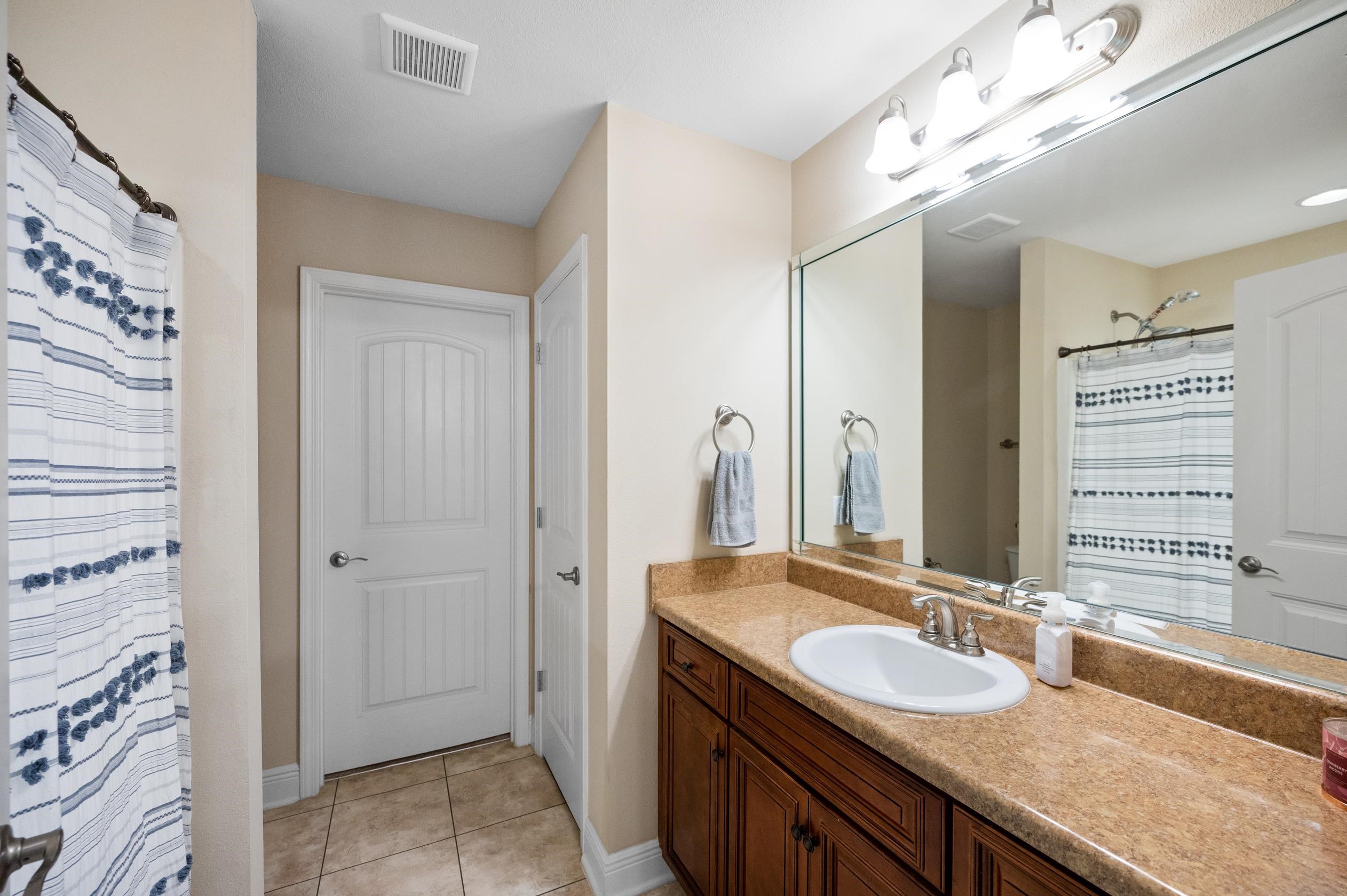 17027 Russet Court Foley, AL 36535 - Photo 29 of 41