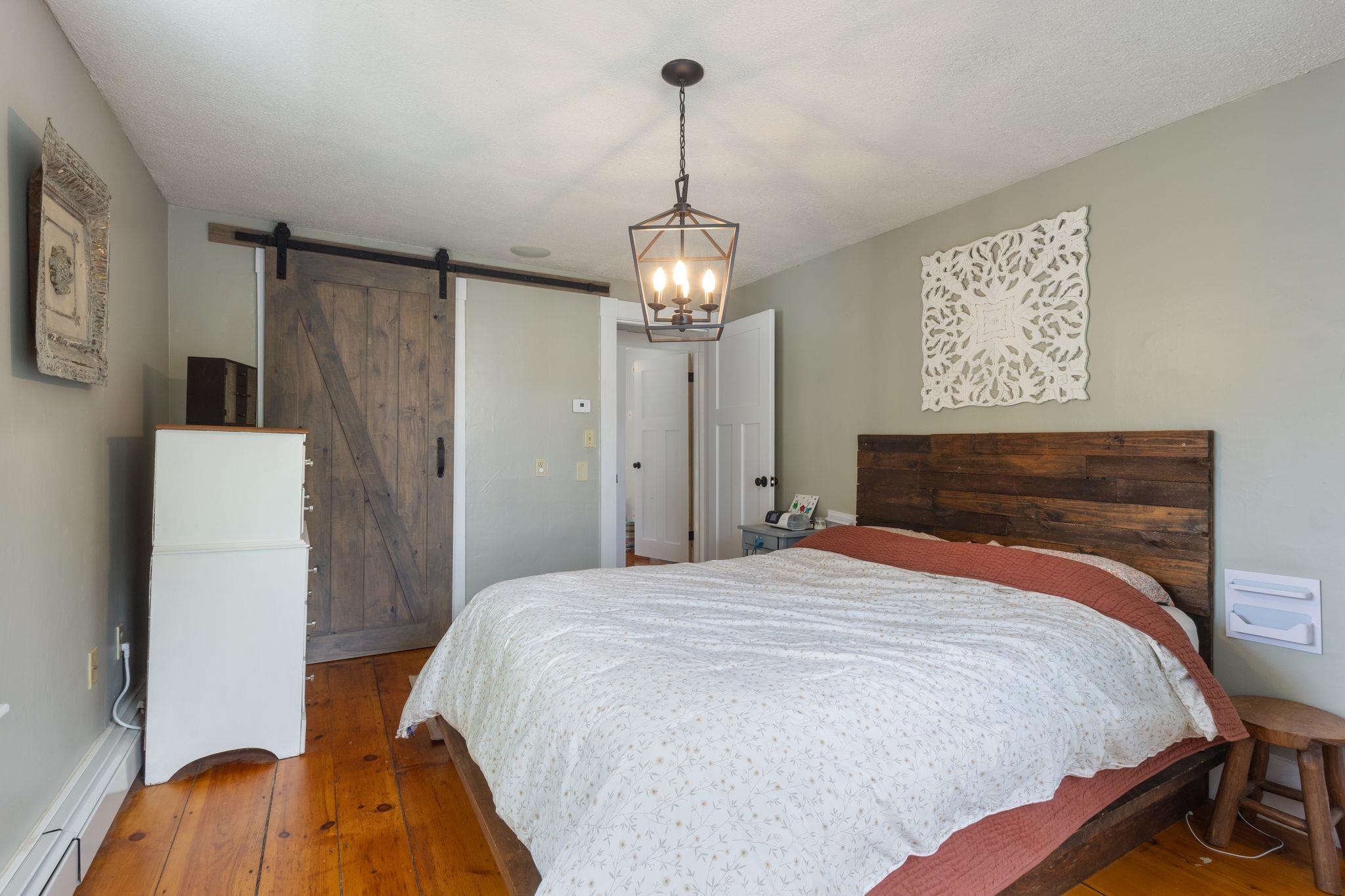 14 Harvard Street Exeter, NH 03833 - Photo 24 of 60