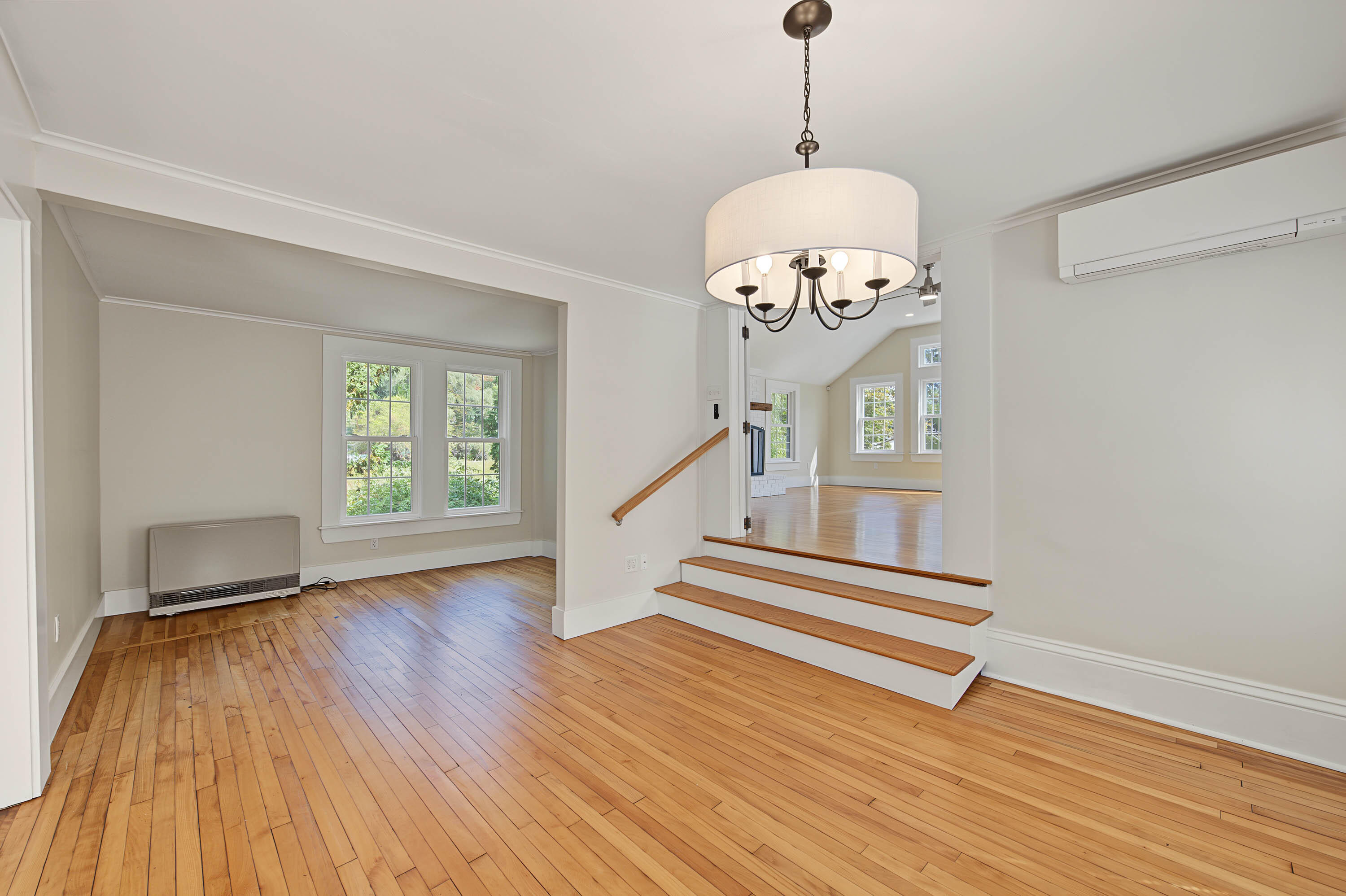 121 Bucknam Road Falmouth, ME 04105 - Photo 11 of 37 pic-7
