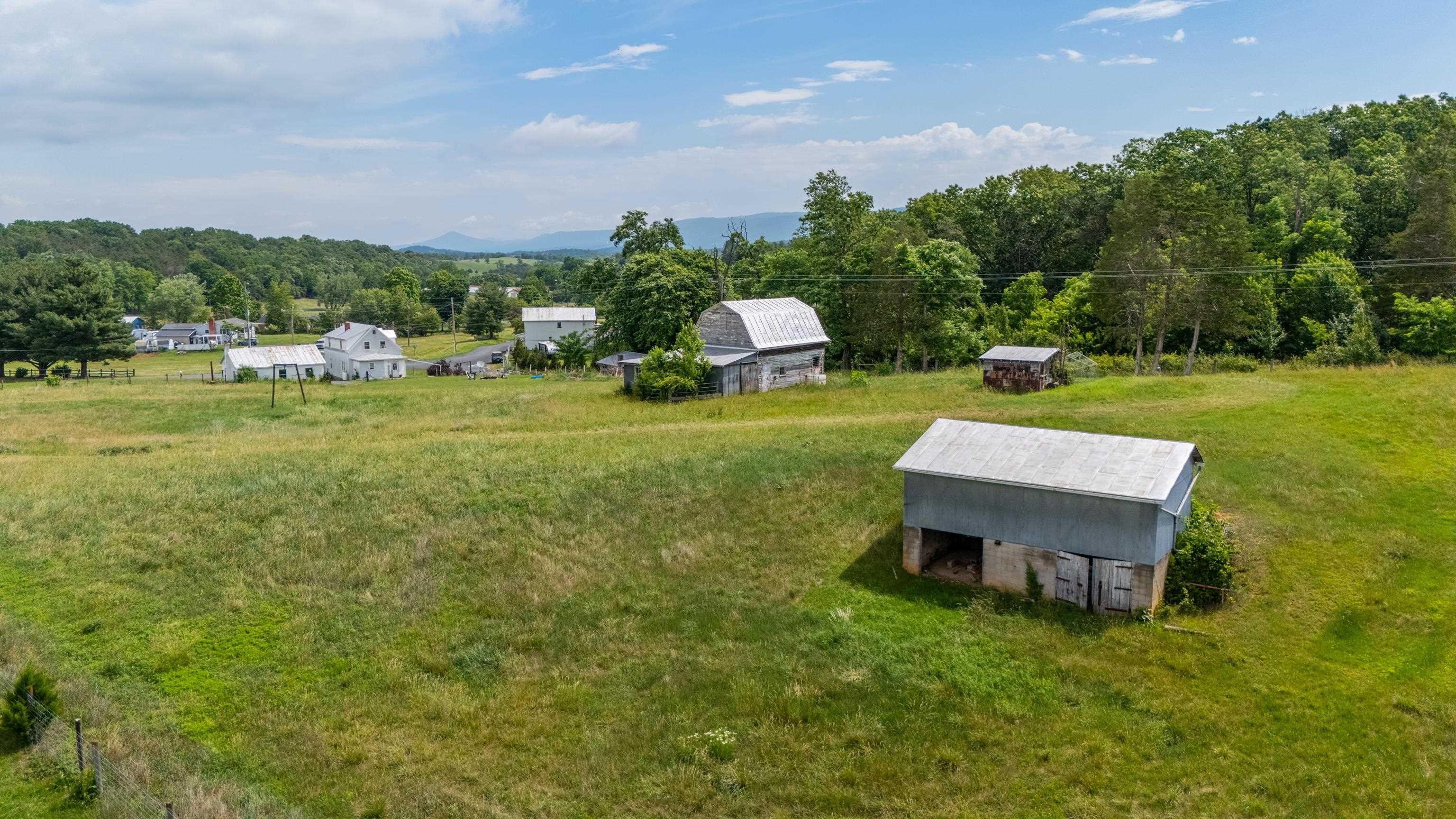 1130 Fellowship Road Harrisonburg, VA 22802 - Photo 57 of 63 Gallery Image 57