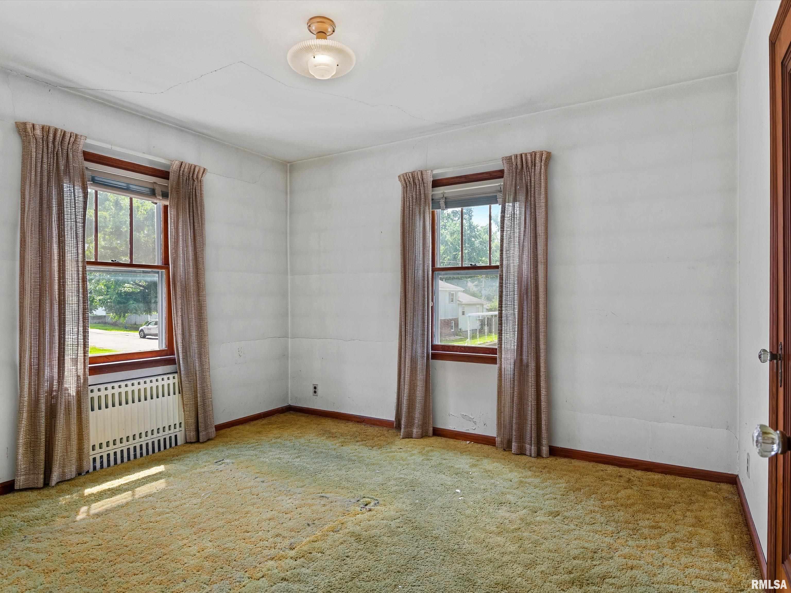 609 Wood Avenue Springfield, IL 62702 - Photo 16 of 30