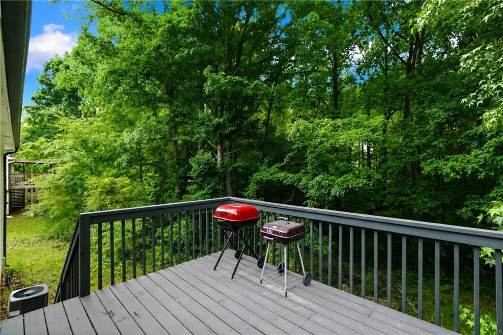 134 Landing Lane Powder Springs, GA 30127 - Photo 18 of 46