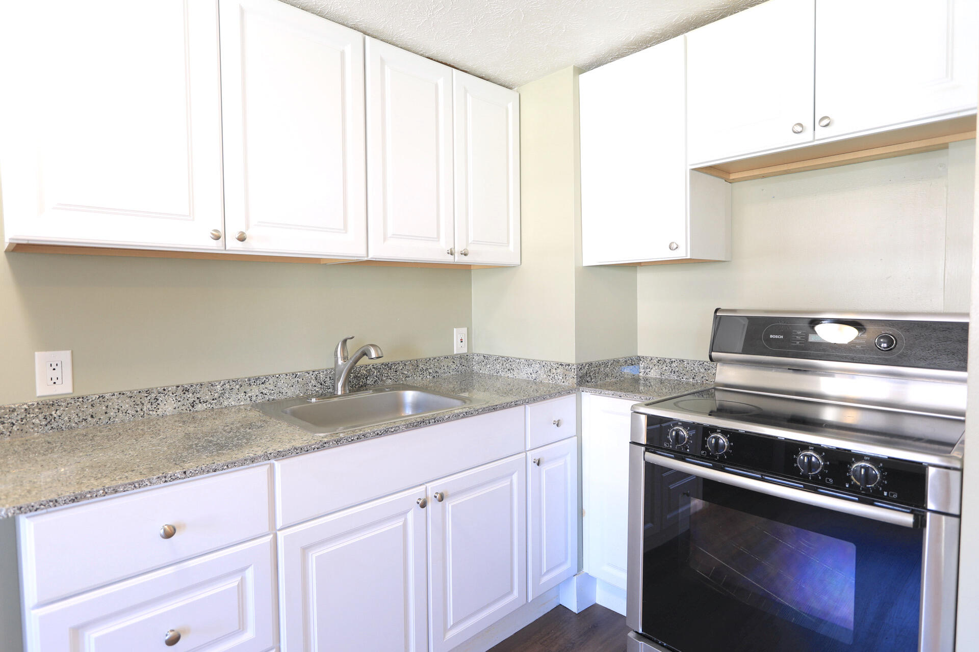 330 Main Street Biddeford, ME 04005 - Photo 24 of 53 unit 3