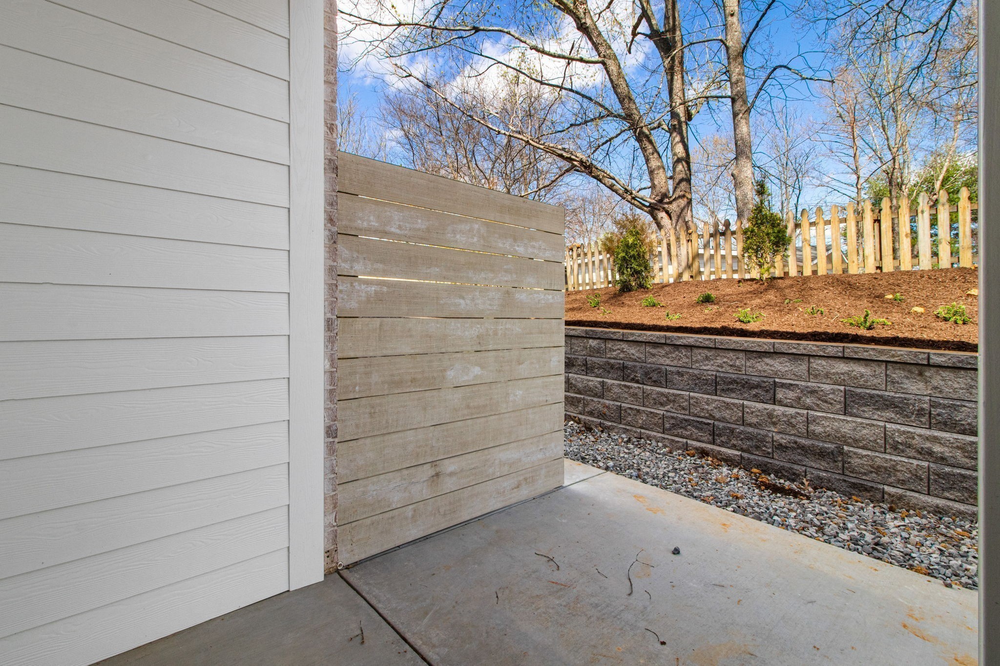 160 Excell Road, Unit A Clarksville, TN 37043 - Photo 23 of 27