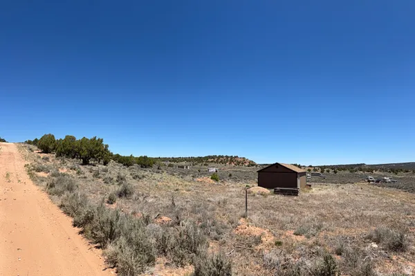 $110,000 | 6366 South Vista Drive, Unit 30, Fruitland, UT 84027