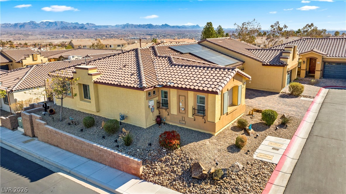2225 Chandler Ranch Place Laughlin, NV 89029 - Photo 36 of 44