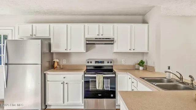 $249,900 | 131 North Hardin Street, Southern Pines, NC 28387