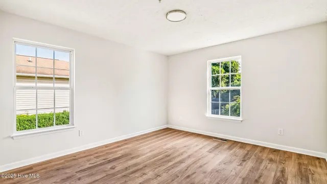 $249,900 | 131 North Hardin Street, Southern Pines, NC 28387