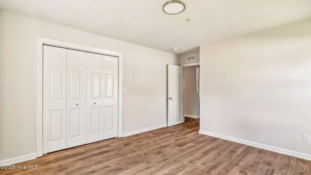 $249,900 | 131 North Hardin Street, Southern Pines, NC 28387