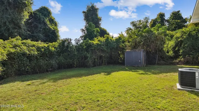 $249,900 | 131 North Hardin Street, Southern Pines, NC 28387