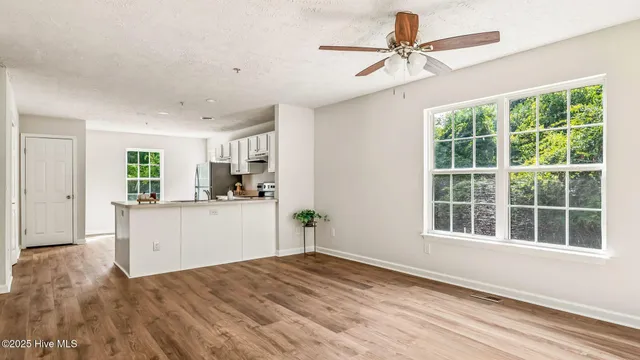 $249,900 | 131 North Hardin Street, Southern Pines, NC 28387