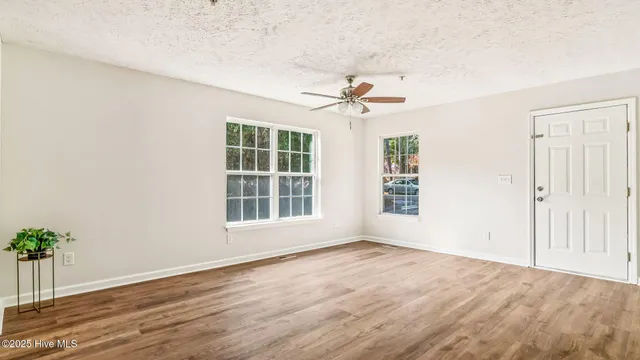 $249,900 | 131 North Hardin Street, Southern Pines, NC 28387