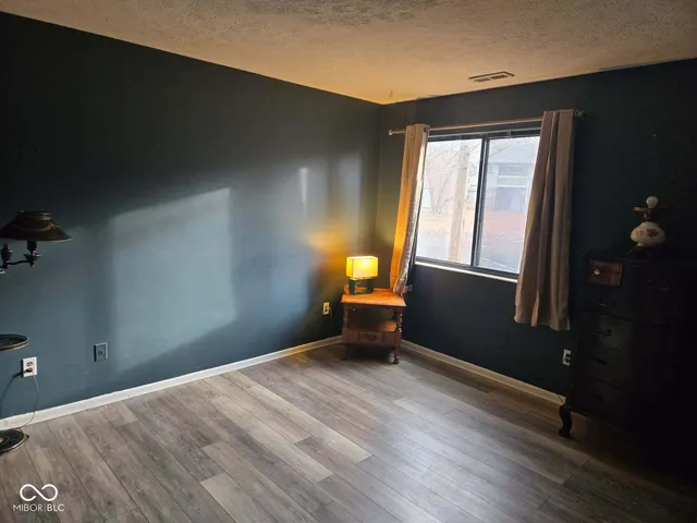 $149,900 | 4351 Village Pkwy Circle West, Indianapolis, IN 46254