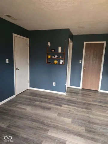 $149,900 | 4351 Village Pkwy Circle West, Indianapolis, IN 46254